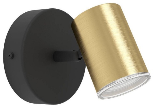 Спот Eglo CONSUMA 1 300583 в Нижнем Новгороде