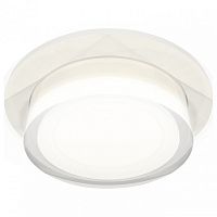 Встраиваемый светильник Ambrella Light XC XC7621043 в Нижнем Новгороде