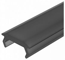 Рассеиватель Arlight PIK-2000 064166 в Нижнем Новгороде