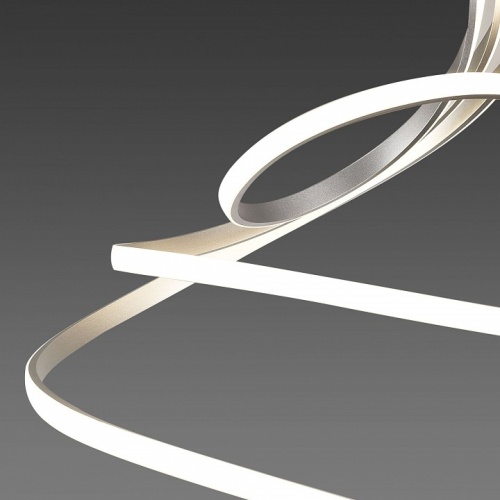 Светильник на штанге Mantra Nur 5003 в Нижнем Новгороде фото 3