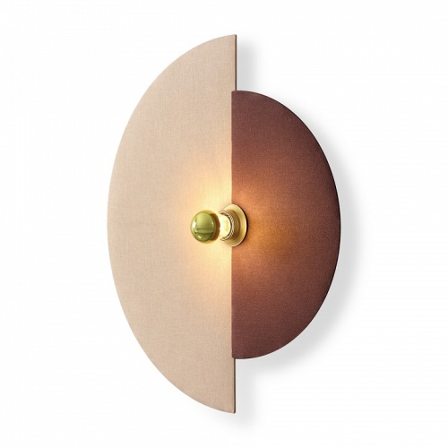 Накладной светильник Freya Carry FR5487WL-01G1 в Нижнем Новгороде фото 4