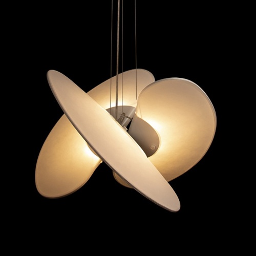 Подвесной светильник Loft it Levante 10392/800 в Нижнем Новгороде фото 5