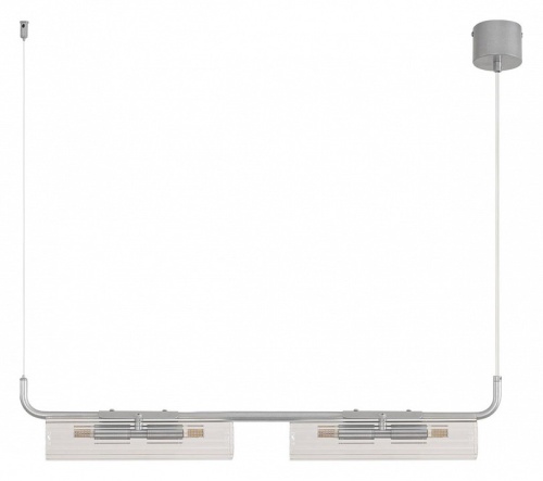 Подвесной светильник Lumion TORONTO 8258/4 в Нижнем Новгороде