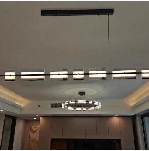 Подвесной светильник Zortes Loft ZRS.1802.100 в Нижнем Новгороде фото 7