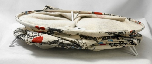 Торшер LGO Cottonwood GRLSP-0504 в Нижнем Новгороде фото 4