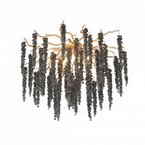 Потолочная люстра Vitaluce V28551 V28551-8/7PL в Нижнем Новгороде фото 4