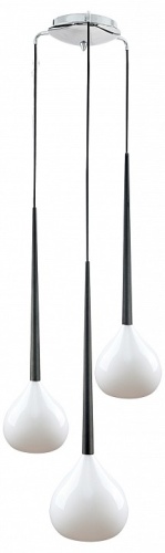 Подвесной светильник Lightstar Forma 808230 в Заречном