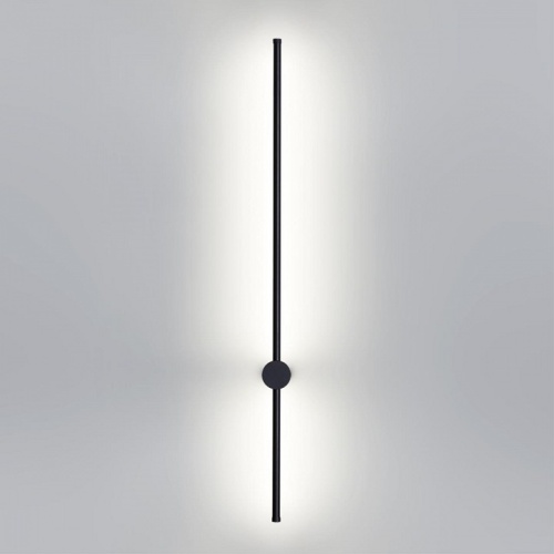 Бра Odeon Light FILLINI 4335/18WLP в Нижнем Новгороде фото 7