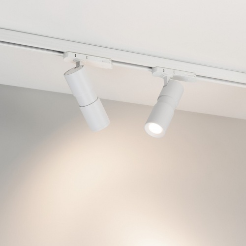 Светильник на штанге Arlight ARTEMIS 057881 в Нижнем Новгороде фото 4