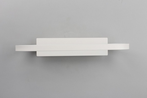 Бра Aployt Olivi APL.003.01.14 в Нижнем Новгороде фото 3