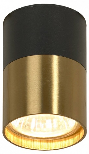 Встраиваемый светильник Lussole Gilbert LSP-8555 в Перми