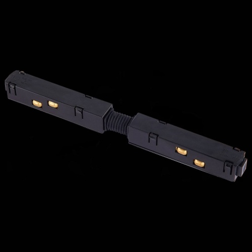 Соединитель линейный для треков ST-Luce ST005 ST006.439.00 в Нижнем Новгороде фото 3