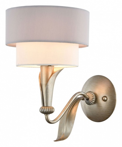 Бра Maytoni Lillian H311-01-G в Нижнем Новгороде фото 7