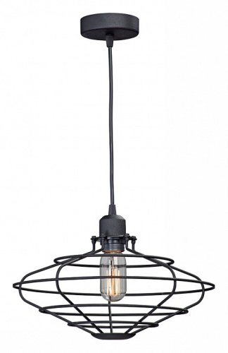 Подвесной светильник Vitaluce V4575 V4575-1/1S в Нижнем Новгороде фото 2