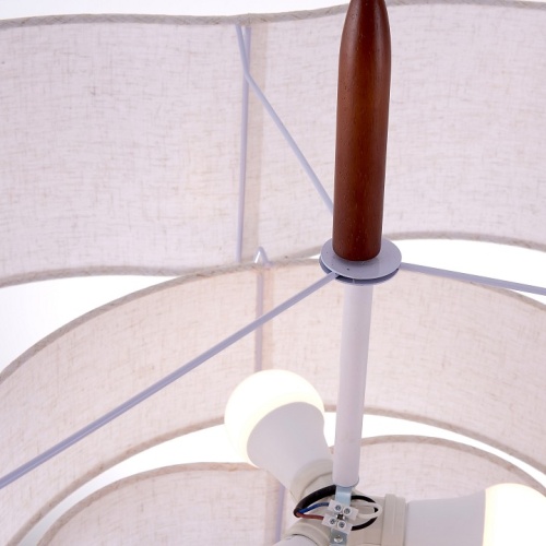 Подвесной светильник Imperiumloft ANDREAN andreanelit01 в Нижнем Новгороде фото 8