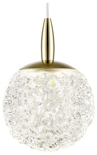 Подвесной светильник Lumion TRINO 8080/1A в Нижнем Новгороде