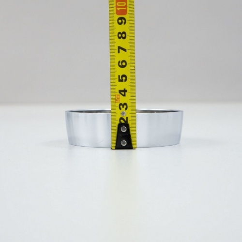 Кольцо декоративное Citilux Кольцо CLD004.5 в Нижнем Новгороде фото 2