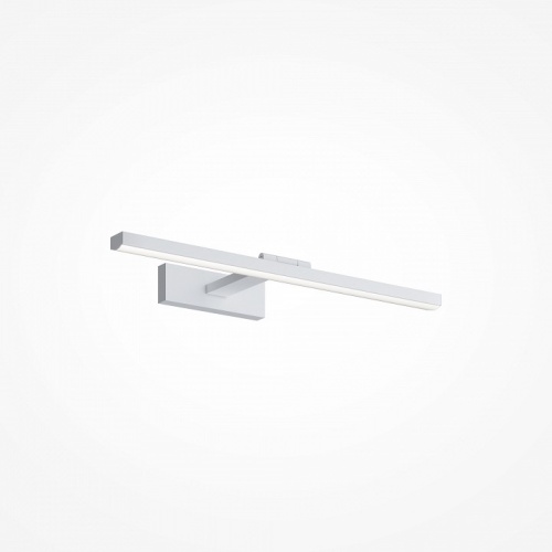 Подсветка для зеркала Maytoni Bris MIR008WL-L12W4K в Нижнем Новгороде фото 5