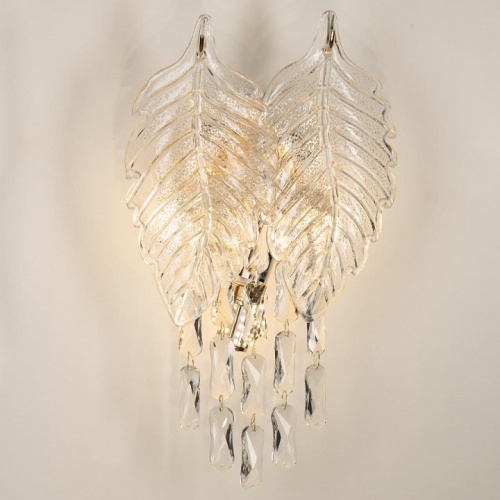 Накладной светильник Citilux Darby CL309332 в Нижнем Новгороде фото 4