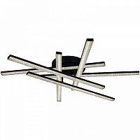 Потолочная люстра  77138-0.3-06 в Нижнем Новгороде