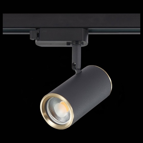 Светильник на штанге ST-Luce Cromi ST301.436.01 в Нижнем Новгороде фото 8