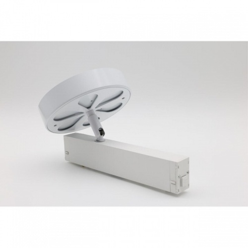 Светильник на штанге Aployt Magnetic track 220 APL.0213.10.24 в Нижнем Новгороде фото 11