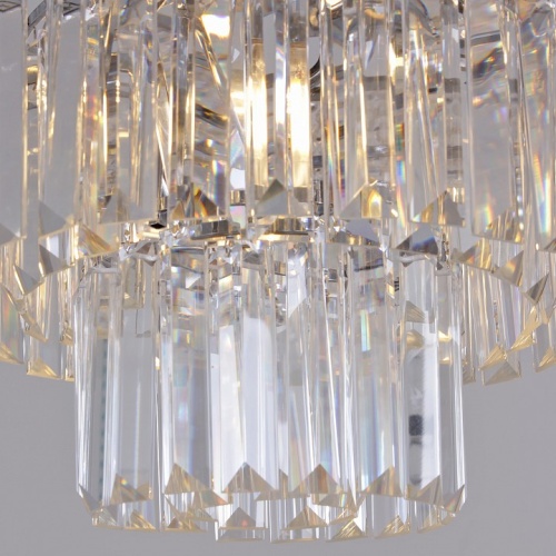 Потолочная люстра 99018-0.3-400 в Нижнем Новгороде фото 2