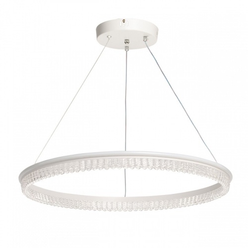 Подвесной светильник De City Ральф 16 675016201 в Нижнем Новгороде фото 3