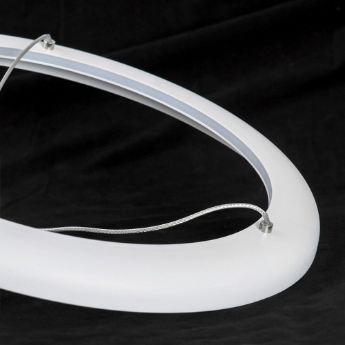 Подвесной светильник Lussole HARDIN LSP-7425 в Нижнем Новгороде фото 4