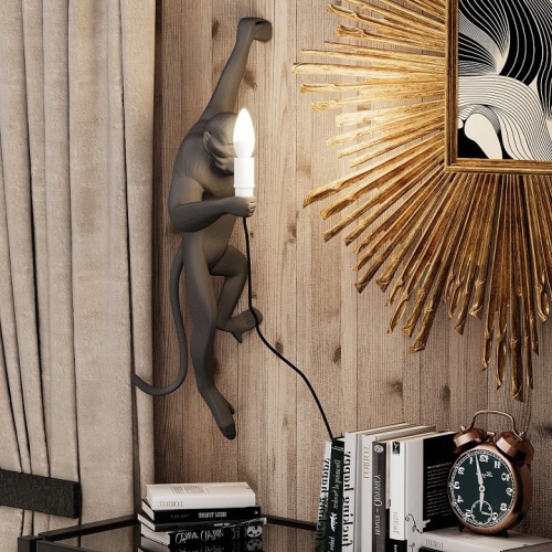 Лампа светодиодная Gauss Elementary E27 12Вт 4100K 30222 в Нижнем Новгороде фото 3