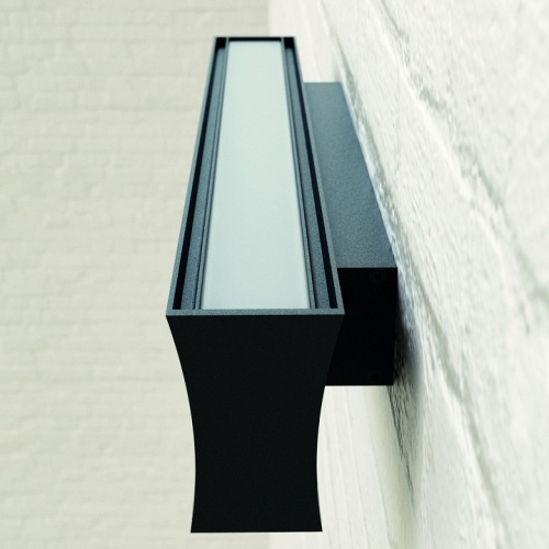 Накладной светильник Mantra Hanok 7777 в Нижнем Новгороде фото 3