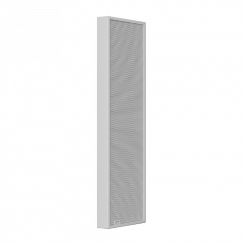 Светильник для потолка Армстронг ST-Luce  STP-A-1003-P-27-4K-40 в Нижнем Новгороде фото 2