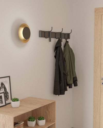 Накладной светильник Eglo TOCINA 900988 в Нижнем Новгороде фото 2