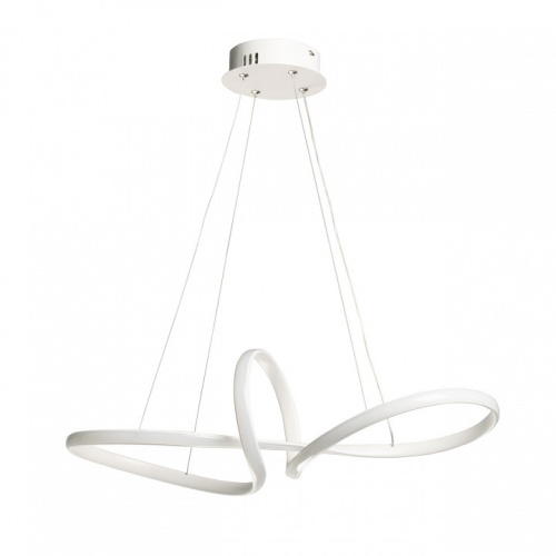 Подвесной светильник De City Аурих 108011101 в Нижнем Новгороде фото 12