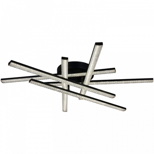 Потолочная люстра  77138-0.3-06 в Нижнем Новгороде