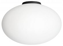 Накладной светильник Citilux RON CL941E28B5 в Нижнем Новгороде