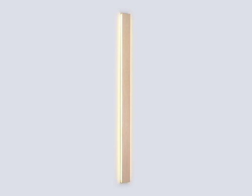 Накладной светильник Ambrella Light FL FL76149 в Нижнем Новгороде фото 7