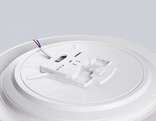 Накладной светильник Ambrella Light  FZ720 в Нижнем Новгороде фото 2