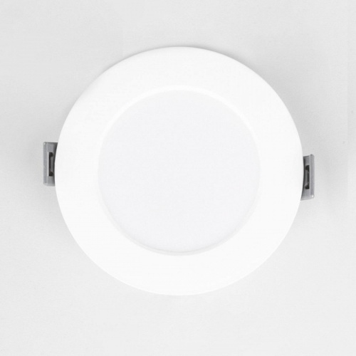 Встраиваемый светильник Citilux Галс CLD5505N в Нижнем Новгороде фото 4