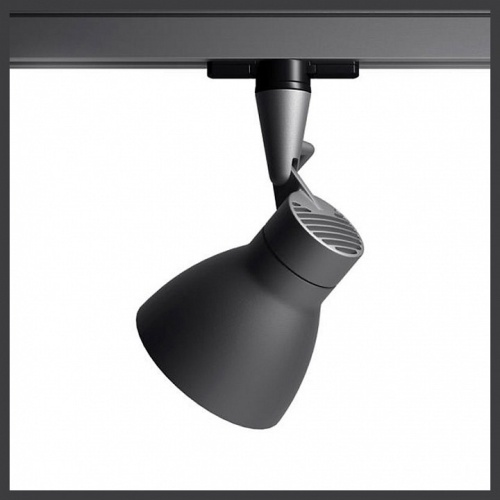 Светильник на штанге Artemide  L162590 в Нижнем Новгороде фото 4