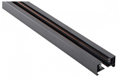 Трек накладной Lucia Tucci LTP LTP-TR001-2-B в Нижнем Новгороде