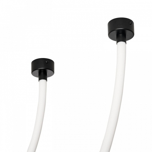 Подвесной светильник Favourite Pipeline 4217-2U в Нижнем Новгороде фото 3