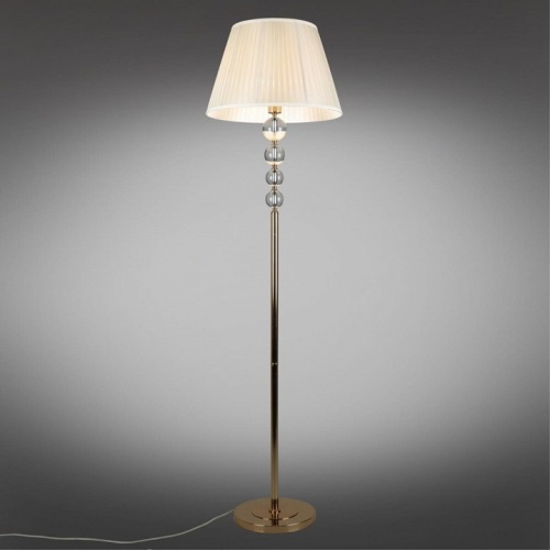 Торшер Aployt Gaell APL.704.15.01 в Нижнем Новгороде фото 2