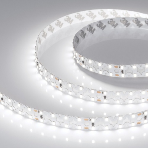 Лента светодиодная Arlight RZ двойная волна 036016 в Нижнем Новгороде