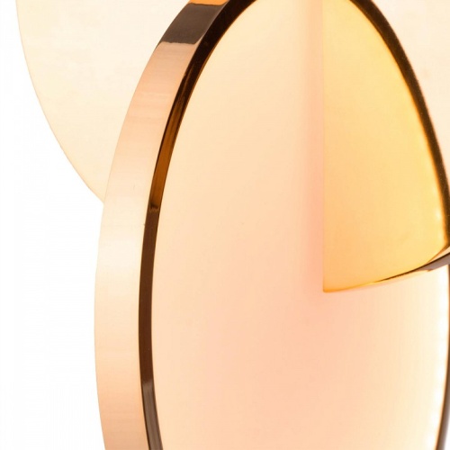 Подвесной светильник Loft it Eclipse 9970B в Нижнем Новгороде фото 2