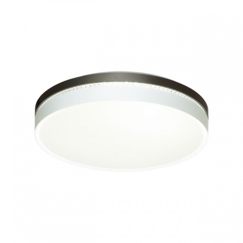 Накладной светильник Sonex Nohava Brown 7668/ELN в Нижнем Новгороде фото 3