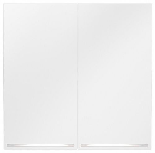 Клавиши для выключателя двухклавишного с подсветкой Voltum S70 VLS000402 в Нижнем Новгороде