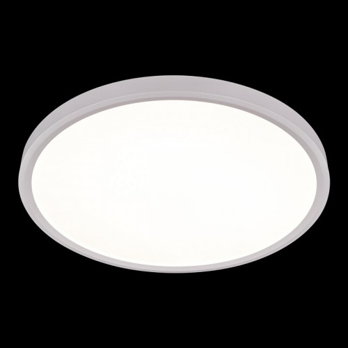 Накладной светильник Loft it Extraslim 10227/40 White в Саратове фото 3