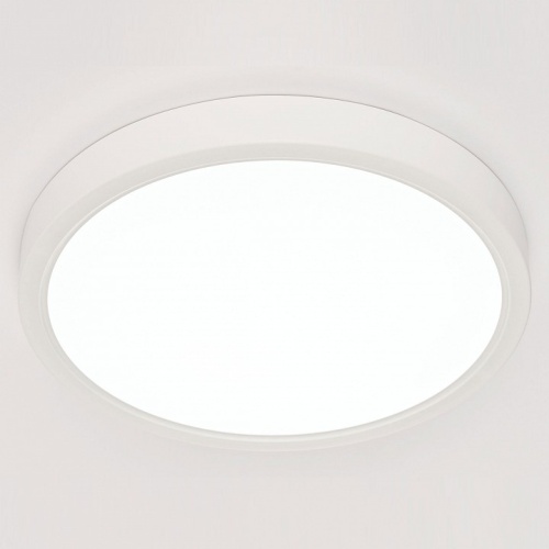 Накладной светильник Arte Perfetto Luce Ingrid 6 3322.LDY2004M/18W/6K в Нижнем Новгороде