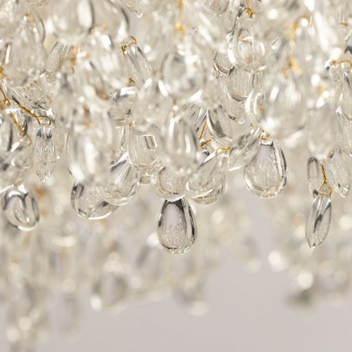 Подвесная люстра De City Лайма 467014408 в Нижнем Новгороде фото 3